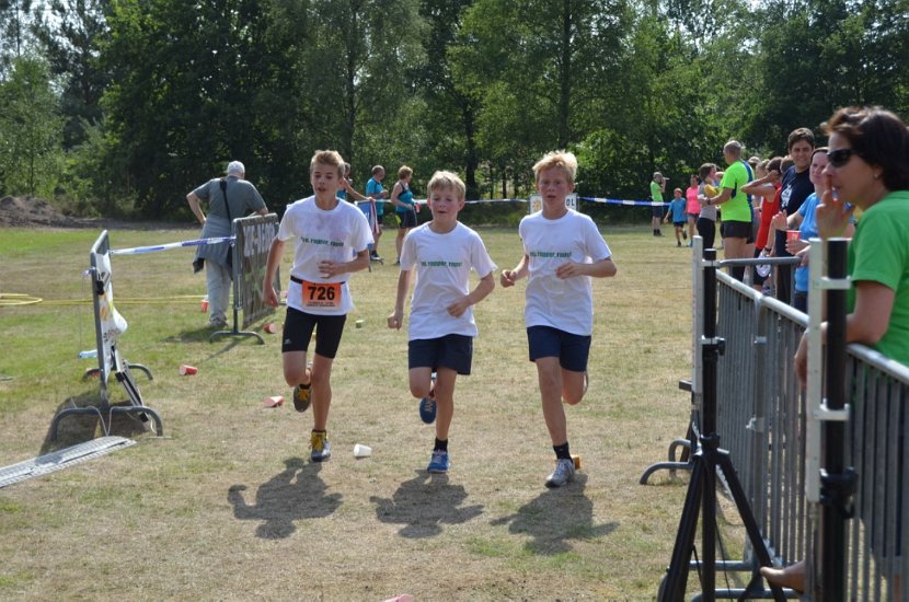 Aflossingszone 2015 - 354